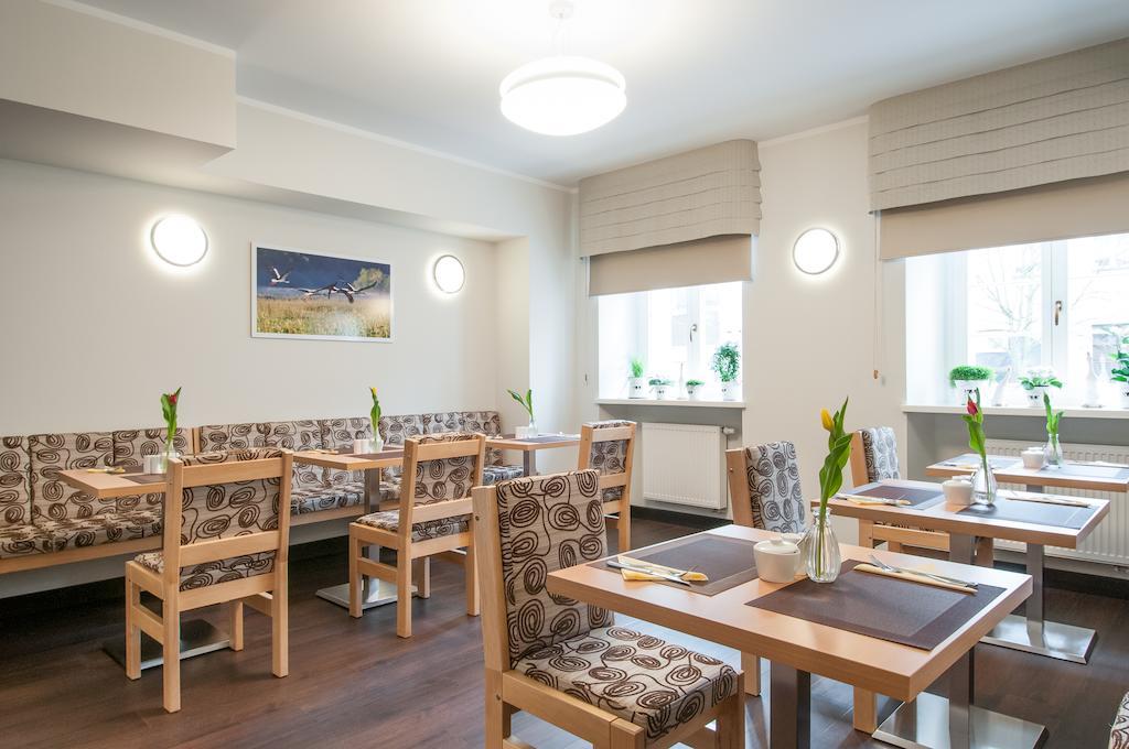 B&B Wieniawa Parking I Sniadanie W Cenie! Breakfast And Parking Included! レシュノ エクステリア 写真
