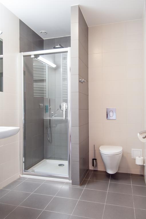 B&B Wieniawa Parking I Sniadanie W Cenie! Breakfast And Parking Included! レシュノ 部屋 写真